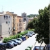 Catalonia hotels 2433