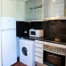 Hotel availability in Girona 2433