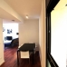 Hotel availability on the Catalonia 2433