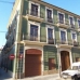 Valencian Community hotels 2436