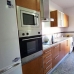 Valencian Community hotels 2436