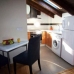 Hotel availability in Valencia 2436