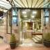Galicia hotels 2438