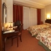 Hotel availability in Pontevedra 2438
