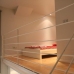 Hotel availability on the Madrid 2439