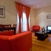 Madrid hotels 2440