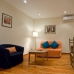 Spanish hotels 2440