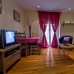 Hotel availability on the Madrid 2440
