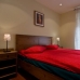 Book a hotel in Madrid 2440