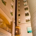 Spanish hotels 2441