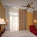 Hotel availability in Madrid 2441