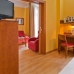 Hotel availability on the Madrid 2441