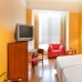 Book a hotel in Madrid 2441