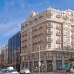 Book a hotel in Madrid 2441