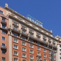Hotel in Madrid 2442
