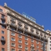 Madrid hotels 2442