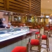 Madrid hotels 2442