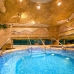 Book a hotel in Madrid 2442