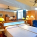 Book a hotel in Madrid 2442