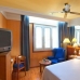 Book a hotel in Madrid 2442