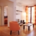 Hotel availability in Barcelona 2443