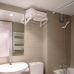Hotel availability on the Catalonia 2443