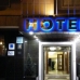 Castilla y Leon hotels 2444