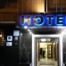 Castilla y Leon hotels 2444