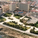 Hotel in Torrevieja 2445