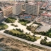 Valencian Community hotels 2445
