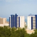 Valencian Community hotels 2445