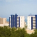 Valencian Community hotels 2445