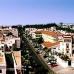 Andalusia hotels 2446