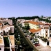 Andalusia hotels 2446