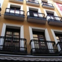 Hotel in Granada 2450
