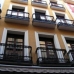 Andalusia hotels 2450