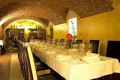 Cheapest Spanish hotels