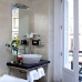 Book a hotel in Madrid 2451