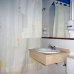 Andalusia hotels 2452