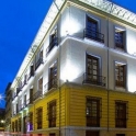 Hotel in Granada 2454