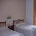 Book a hotel in Madrid 2455