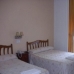 Book a hotel in Madrid 2455