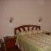 Book a hotel in Madrid 2455