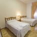 Spanish hotels 2455