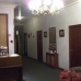 Book a hotel in Madrid 2455