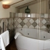 Spanish hotels 2458