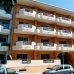 Catalonia hotels 2459
