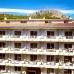 Catalonia hotels 2459