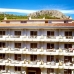 Catalonia hotels 2459