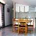 Spanish hotels 2459